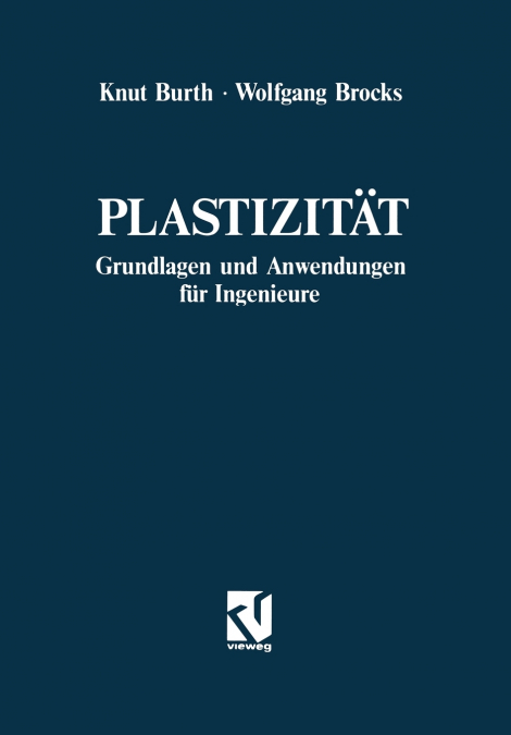 Plastizität