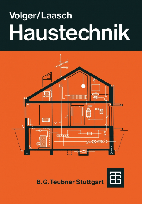 Haustechnik