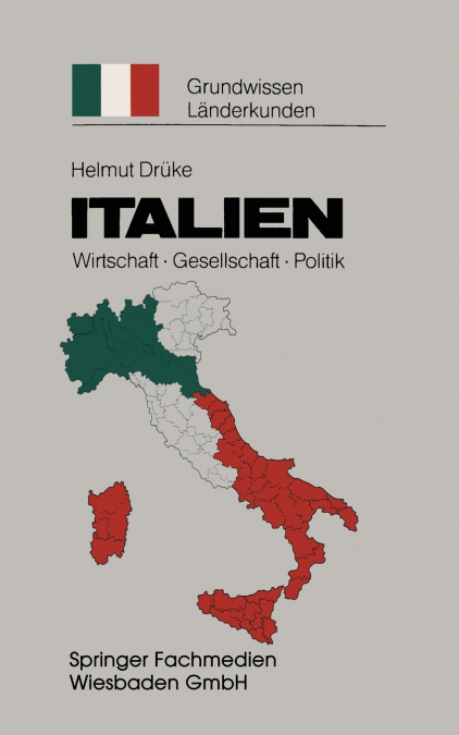 Italien