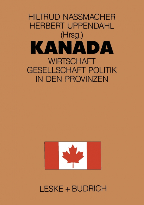 Kanada