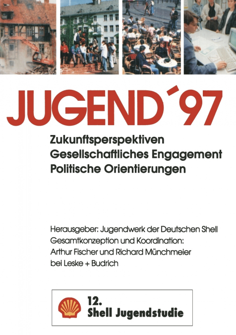 Jugend ’97