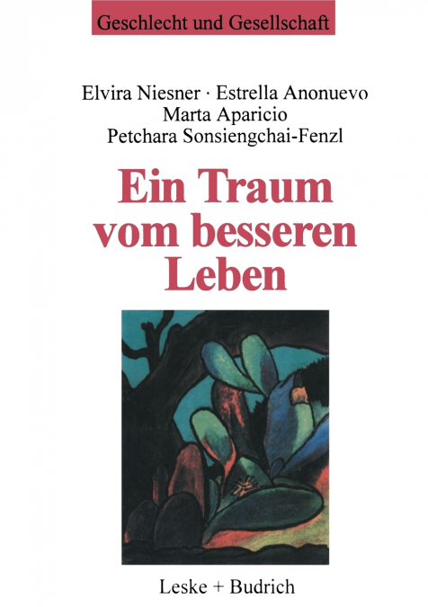Ein Traum vom besseren Leben