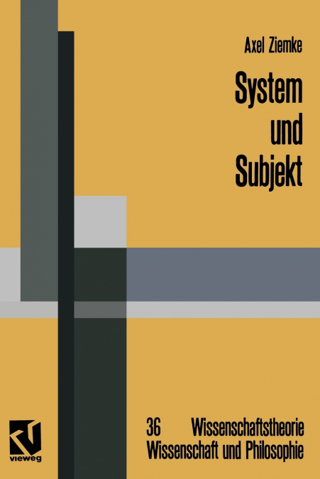System und Subjekt