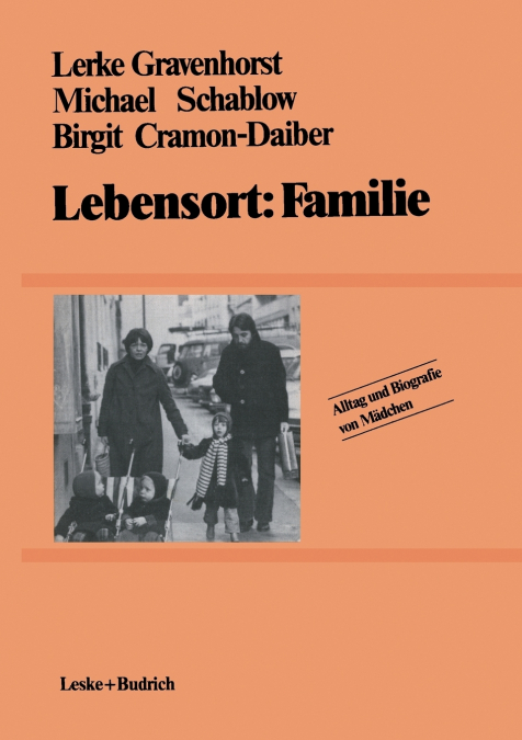Lebensort