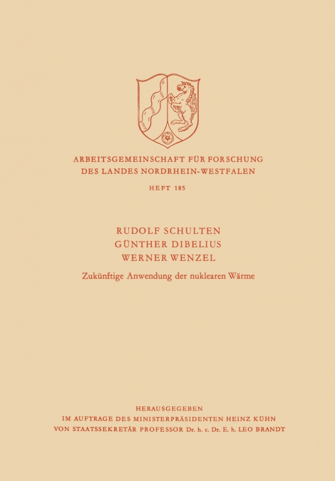 Einführung