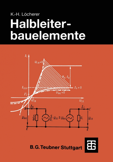 Halbleiterbauelemente
