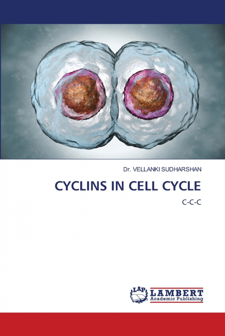 CYCLINS IN CELL CYCLE