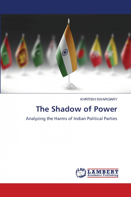 The Shadow of Power