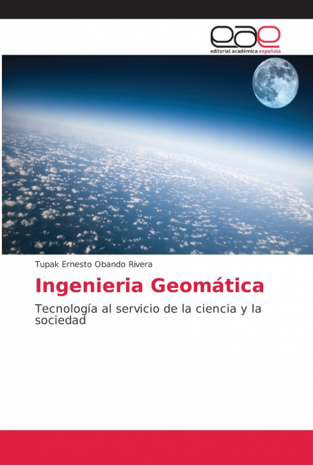 Ingenieria Geomática