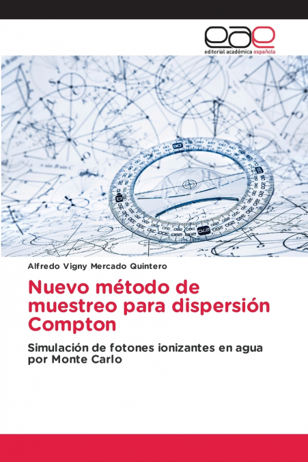 Nuevo método de muestreo para dispersión Compton