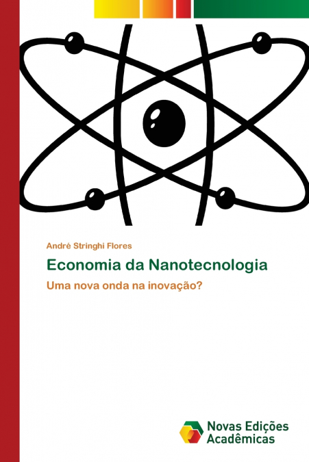 Economia da Nanotecnologia
