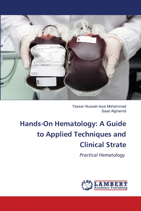 Hands-On Hematology