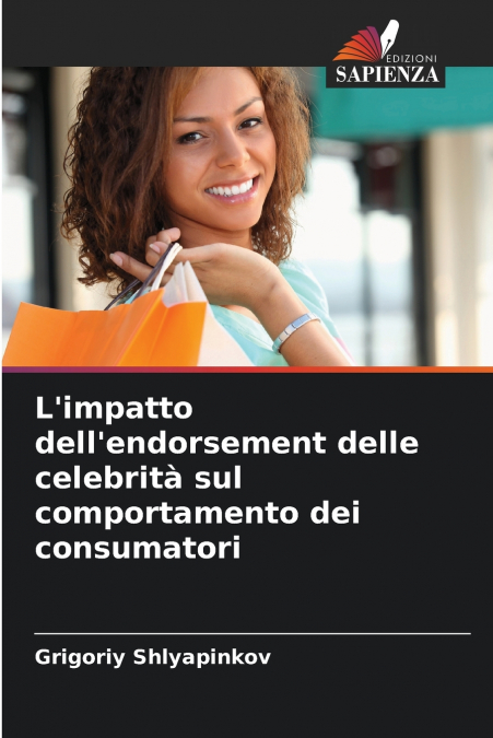 L’impatto dell’endorsement delle celebrità sul comportamento dei consumatori