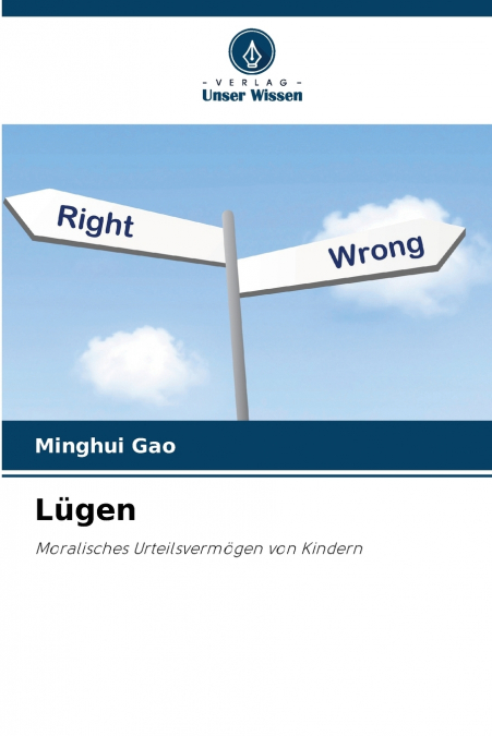 Lügen