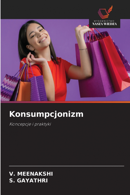 Konsumpcjonizm