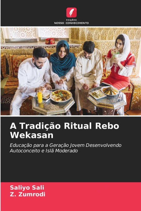 A Tradição Ritual Rebo Wekasan