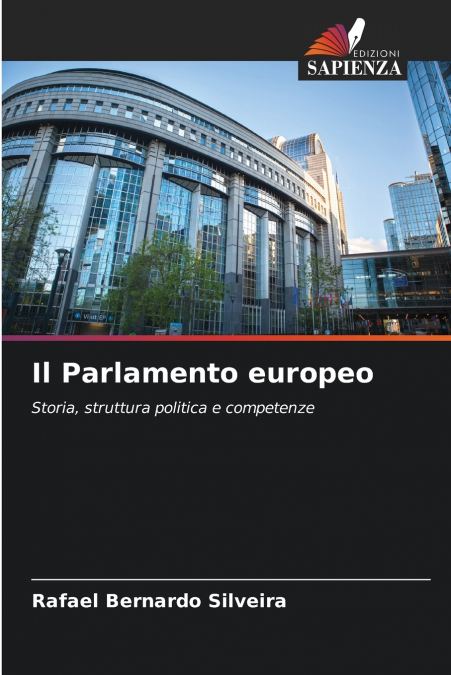Il Parlamento europeo