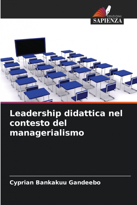 Leadership didattica nel contesto del managerialismo
