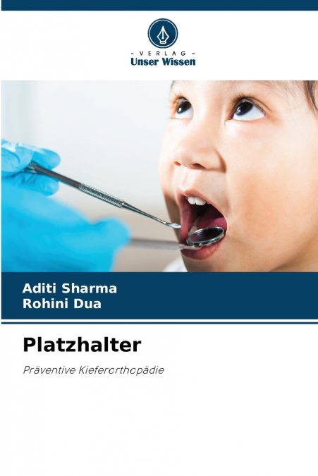 Platzhalter
