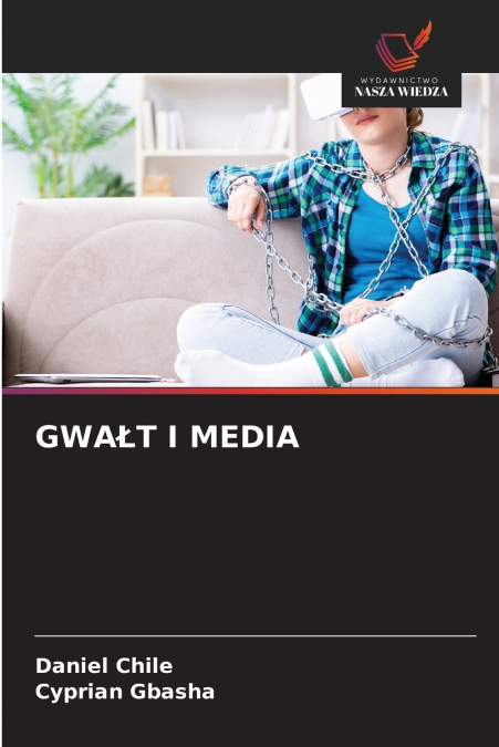 GWAŁT I MEDIA