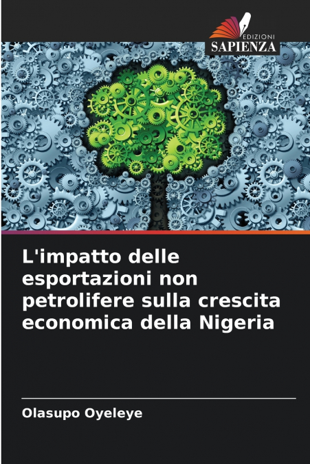 L’impatto delle esportazioni non petrolifere sulla crescita economica della Nigeria