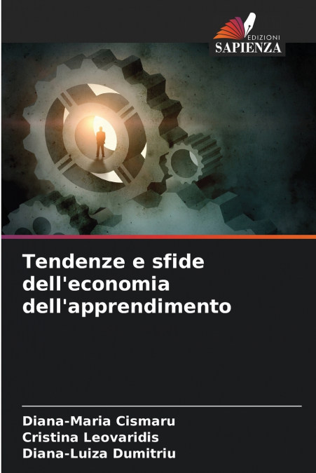 Tendenze e sfide dell’economia dell’apprendimento