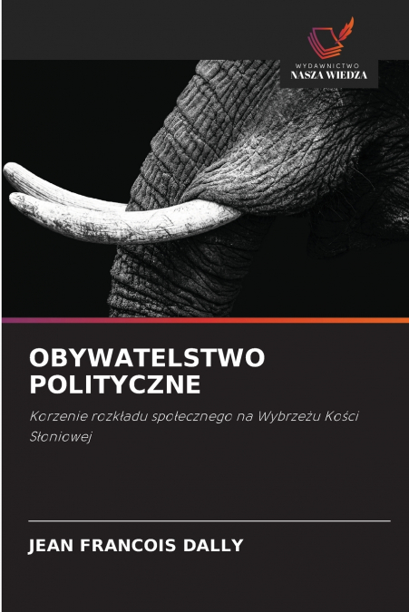 OBYWATELSTWO POLITYCZNE