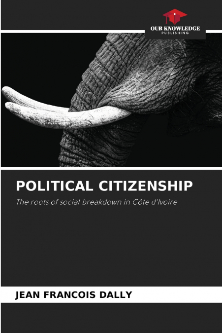 POLITICAL CITIZENSHIP