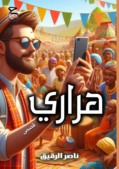 هراري