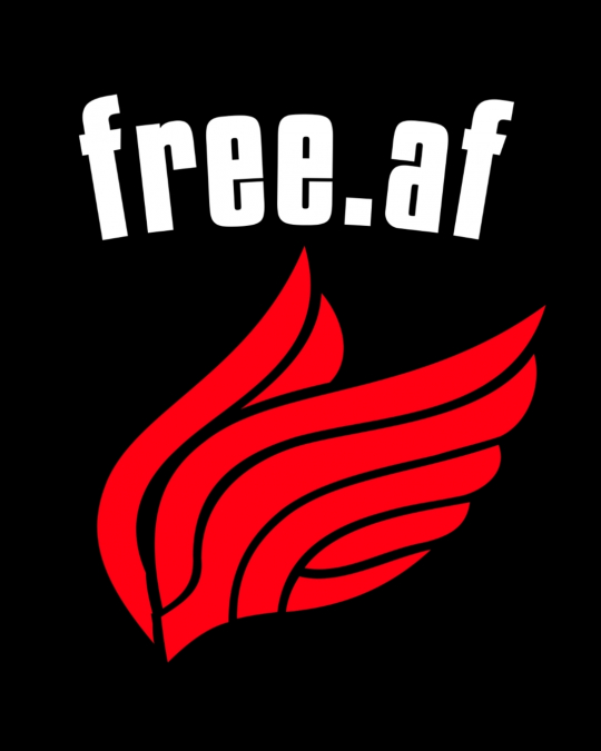 Free.af