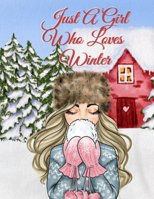 Holiday Notebook & Journal To Write In Notes, Goals, Priorities, Festive Pumpkin Spice & Maple Recipes, Celebration Poems & Verses & Quotes, Conversation Starters, Dreams, Prayer, Gratitude - BFF Jour