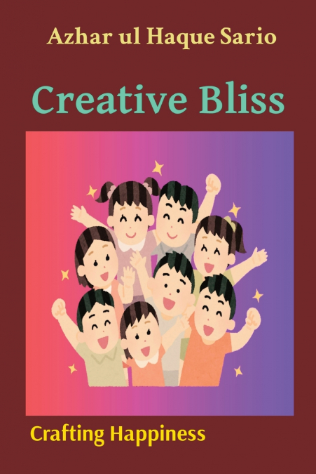 Creative Bliss