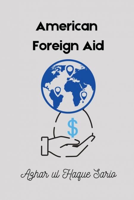 American Foreign Aid