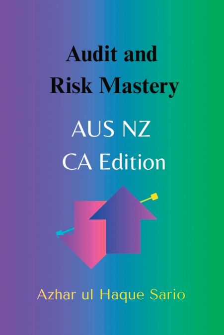 Audit and Risk Mastery