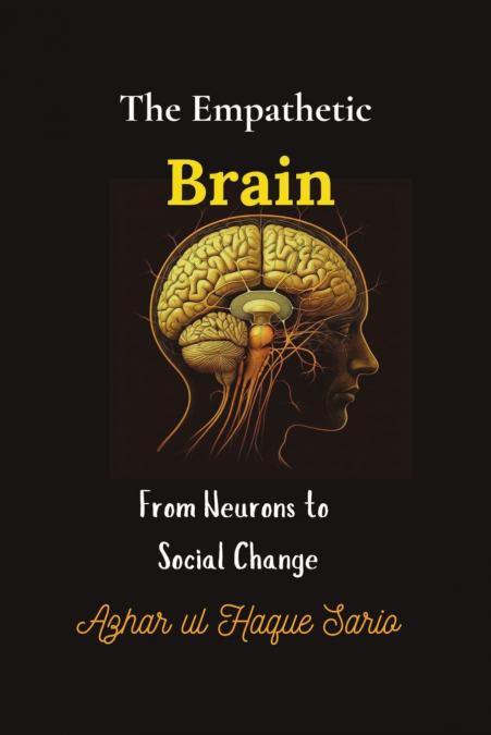 The Empathetic Brain