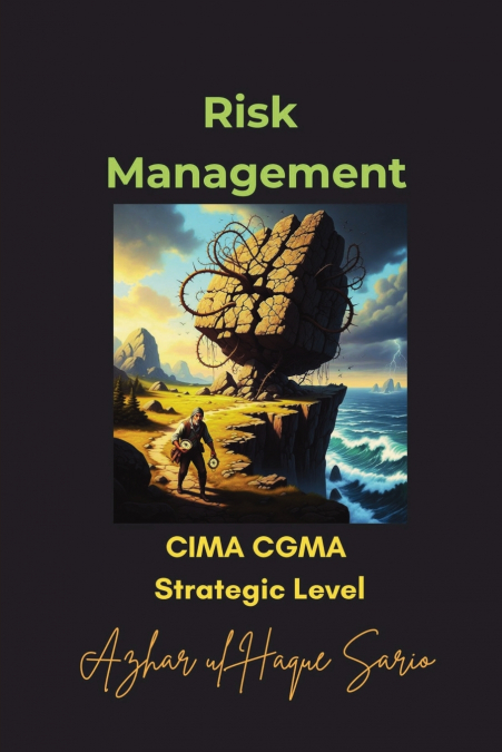 Risk Management