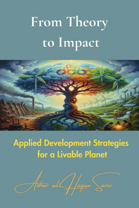From Theory to Impact