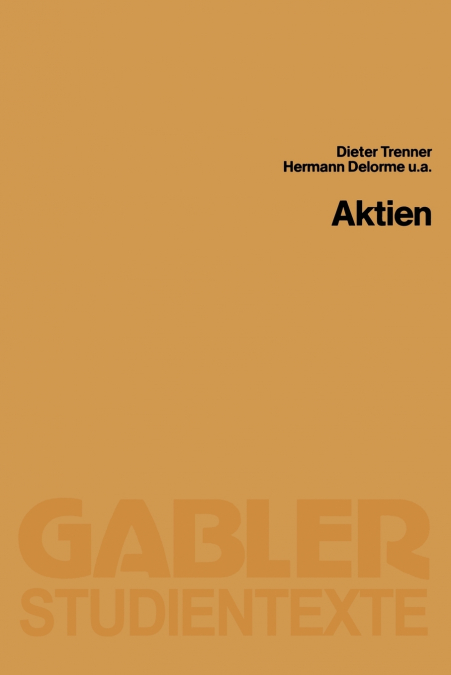 Aktien