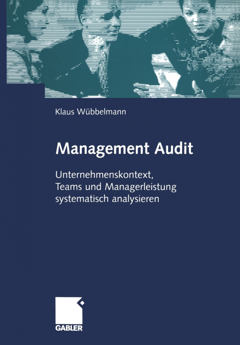 Management Audit