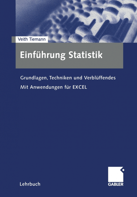 Einführung Statistik
