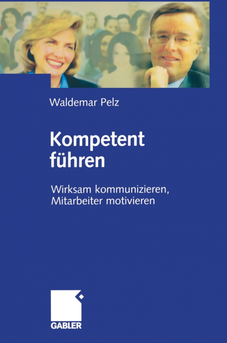 Kompetent führen