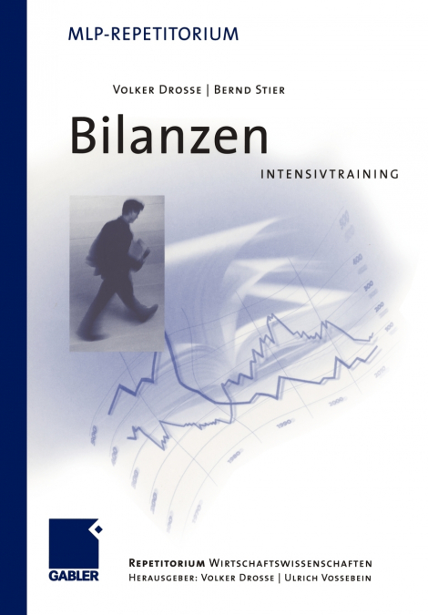 Bilanzen