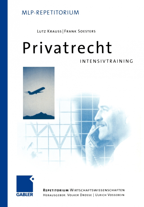 Privatrecht