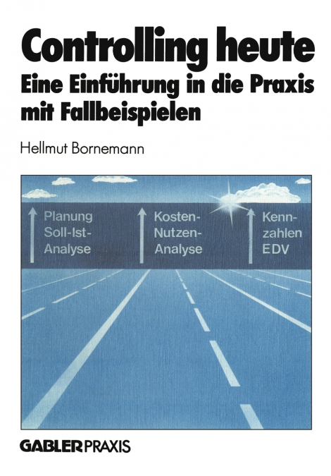 Controlling heute