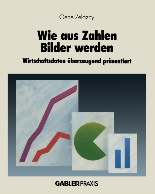 Wie aus Zahlen Bilder werden