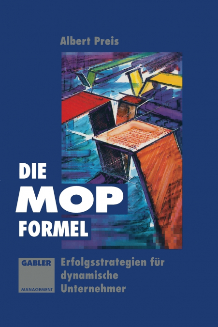 Die Mop-Formel
