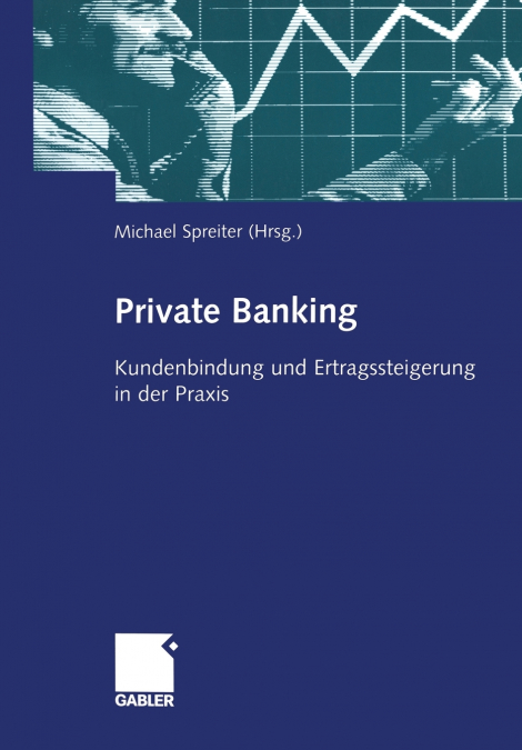Private Banking