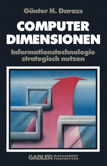 Computer Dimensionen