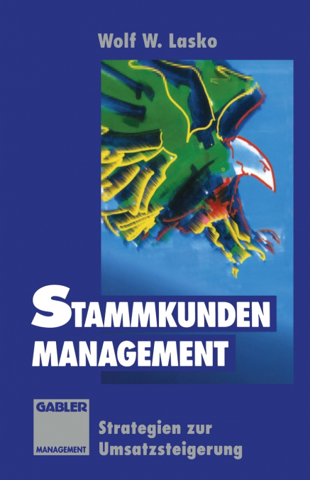 Stammkunden-Management