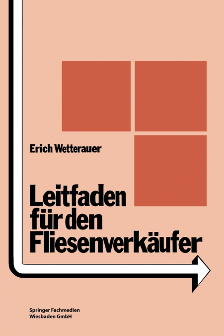 Leitfaden Fur Den Fliesenverkaufer